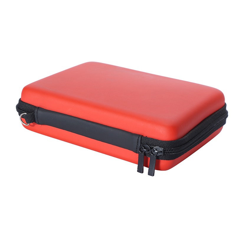 EVA Portable Printer Cases