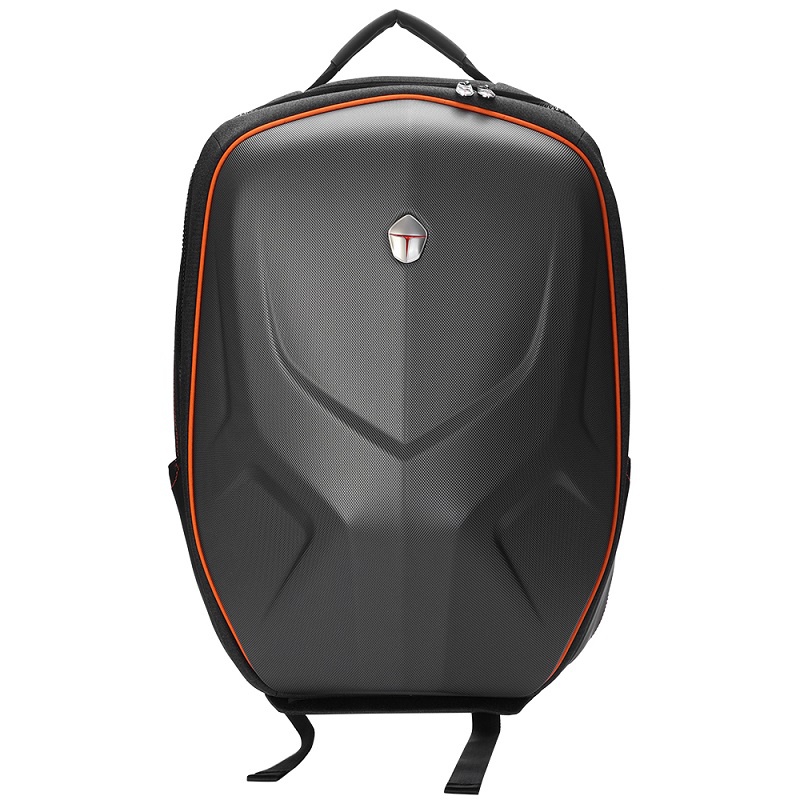 High-quality EVA Hard Digital Gadgets Travel Backpack