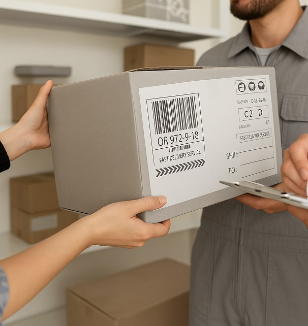 適切なEVAケース設計で製品の返品率を30%削減