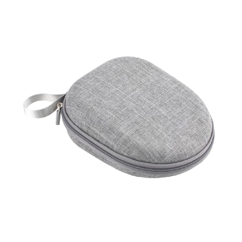Custom EVA Headphones Case