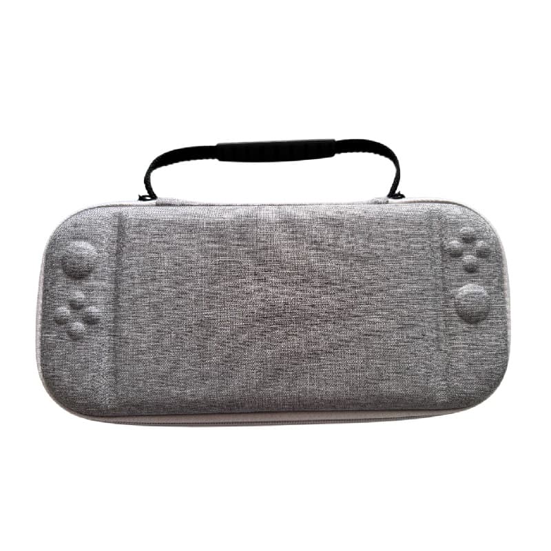 Switch Case for NS Switch