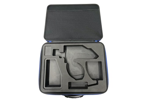 reliable EVA case