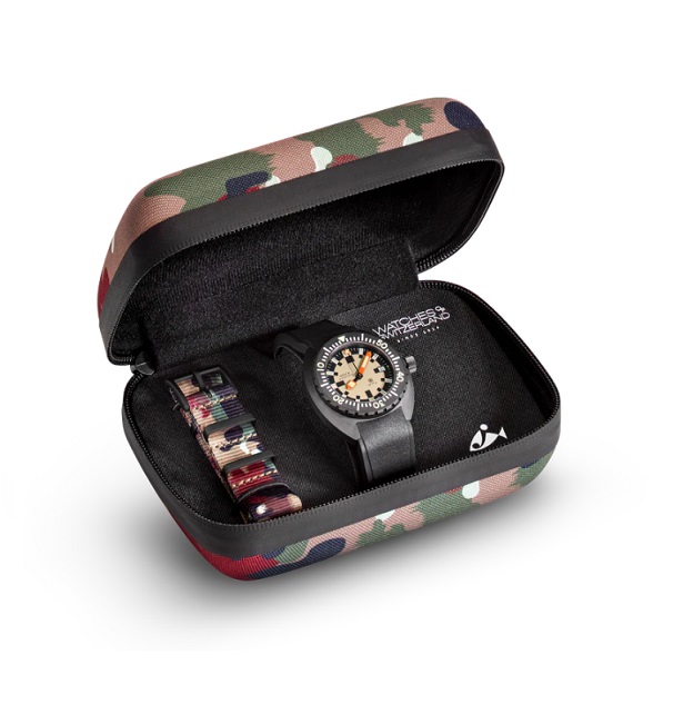 Why OEMs Prefer Custom EVA Cases for Product Launch Kits and Demos