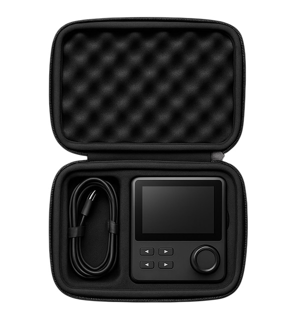 完璧にフィットするEVAインサートを設計するための5つのヒント